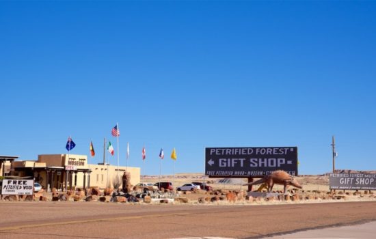 Chambers-AZ-1-e1682461660827-550x350