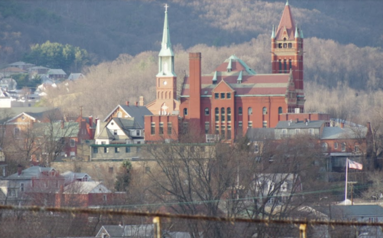 Cumberland-4-1240x770