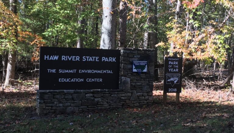 Haw-River-State-Park-1024x580