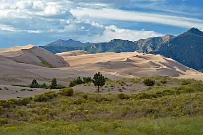 Late-Afternoon-Sand-Dunes-Landscape_wwm-2