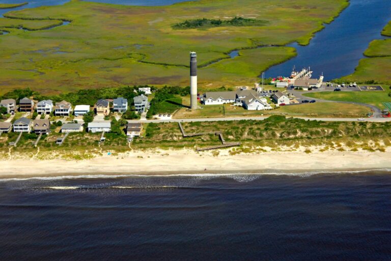 Oak-Island-1536x1024