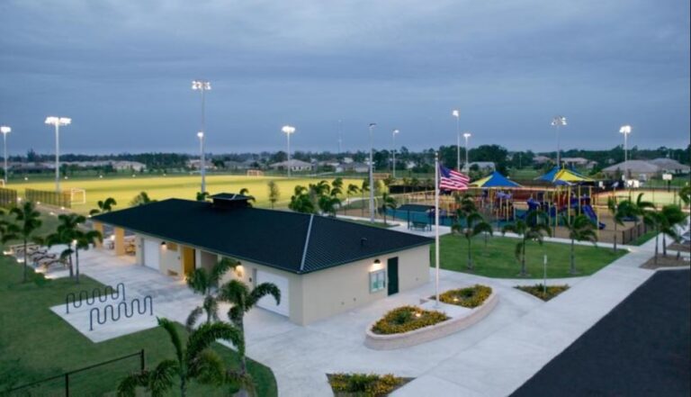 Park