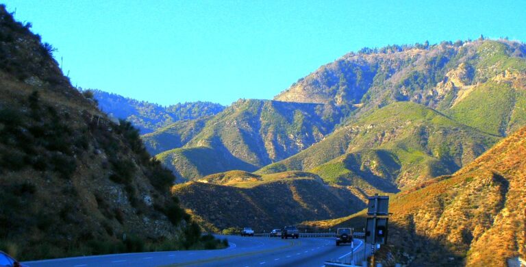 Rim-of-the-World-Scenic