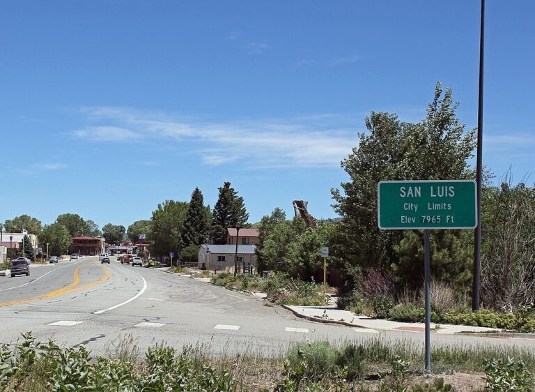 San_Luis_Colorado-1