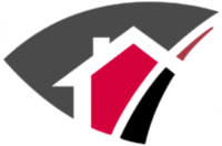 cropped-cropped-cropped-Logo-Footer-e1634850397723