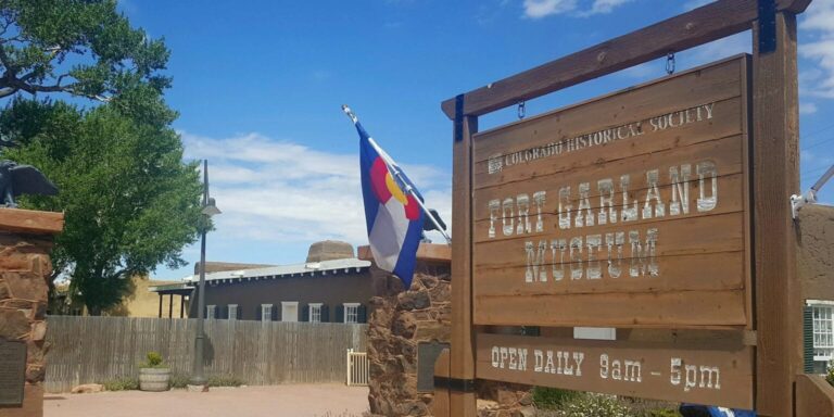 fort-garland-museum-and-cultural-center-colorado-1536x768-1