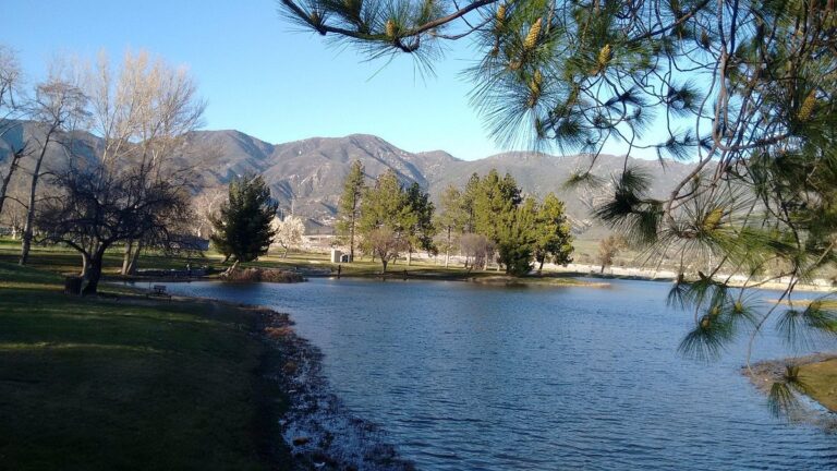 glen-helen