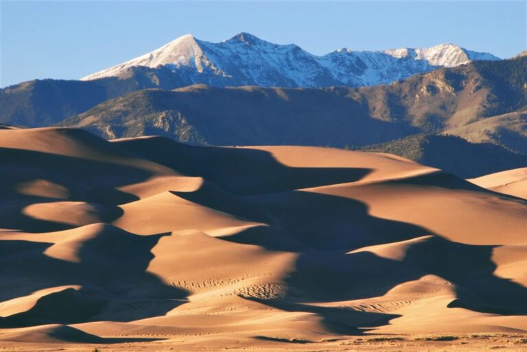 great-sand-dunes-1536x1028