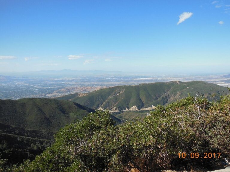 san-bernardino-national