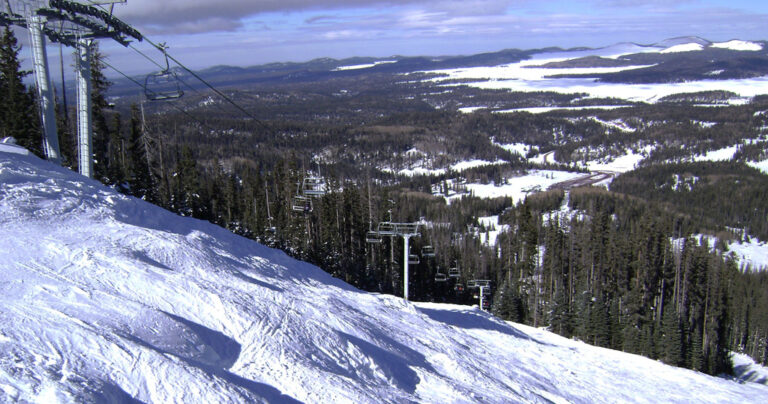 sunrise-ski-mountain
