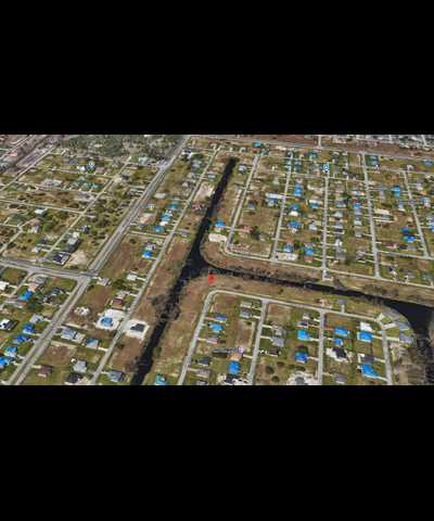 Cape Coral, FL_Pic 1