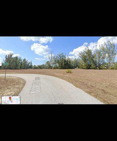 Cape Coral, FL_Pic 2