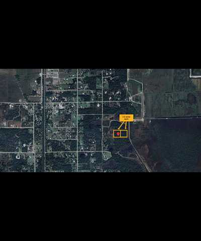 Hendry County, FL_Pic1