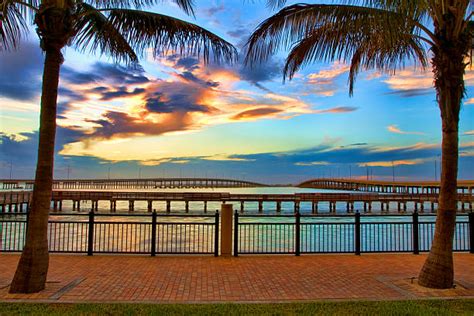 Port Charlotte